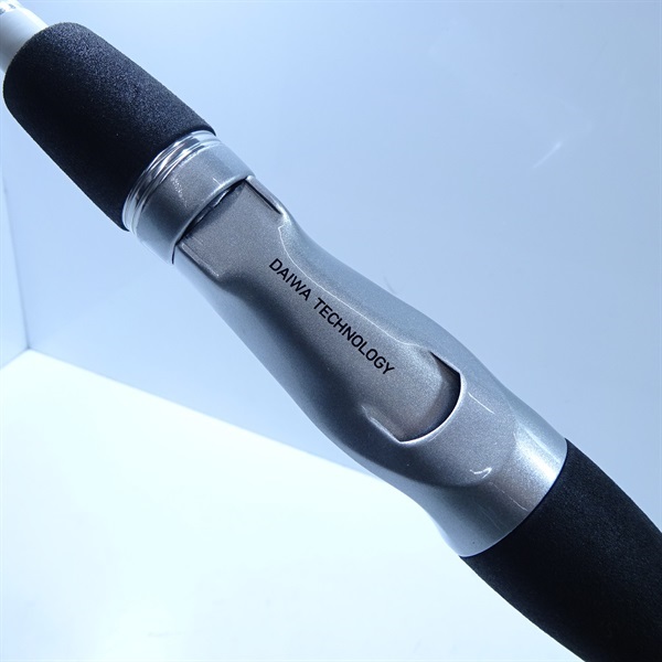 １２ＡブリッツカワハギＭ－１８０